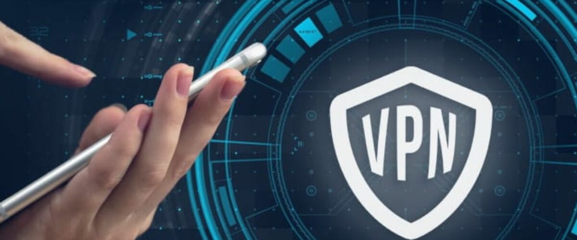 will-i-get-in-trouble-for-using-a-vpn
