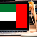What Are the Fines for Misusing VPNs in the UAE?