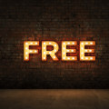 Is it Worth Using a Free VPN?