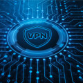 Do I Really Need a VPN?