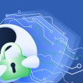 When Should You Not Use a VPN?