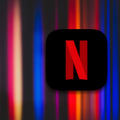 What Happens if You Get Caught Using a VPN on Netflix?