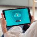 Do You Need a VPN at Home?