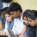 Is VPN Use Legal in India?