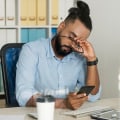 Why Does My VPN Keep Disconnecting?