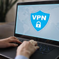Do You Really Need a VPN?