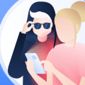 Can You Be Tracked While Using a VPN?