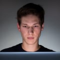 Will a VPN Hide My Browsing? An Expert's Guide