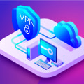 What vpn works for free?