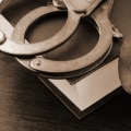 Can the Police Track Your VPN Activity?