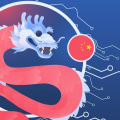 Can a VPN Help Reduce Buffering?