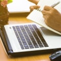 Is it Worth Investing in a VPN?