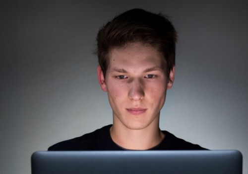 What Are the Consequences of Getting Caught Using a VPN?