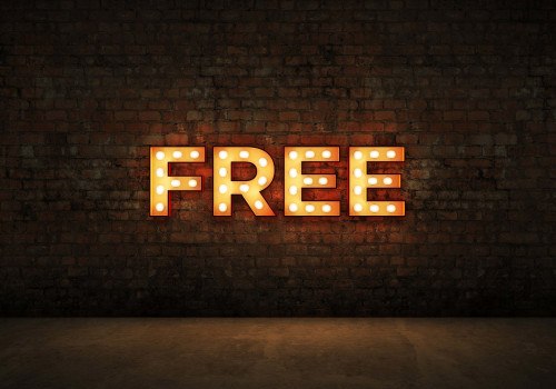 Is it Worth Using a Free VPN?