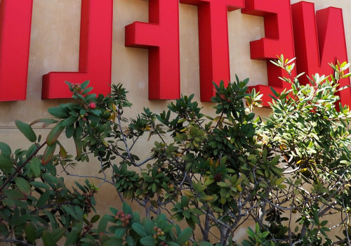 Can Netflix Ban You for Using a VPN?