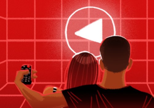 Does a VPN Really Work for Netflix?