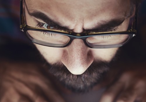 Is VPN Legal in Japan? - Exploring the Power of VPNs in Japan and Beyond