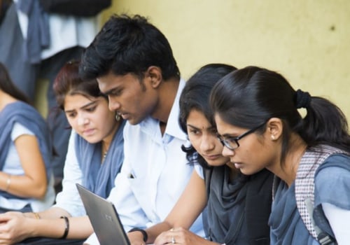 Is VPN Use Legal in India?