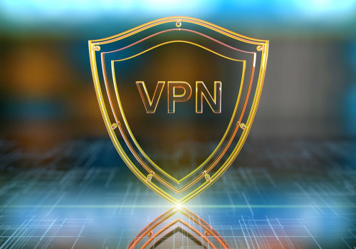 Why Does a VPN Slow Down Your Internet Connection?