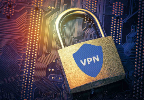 Why is My VPN Not Working? A Comprehensive Guide to Troubleshooting