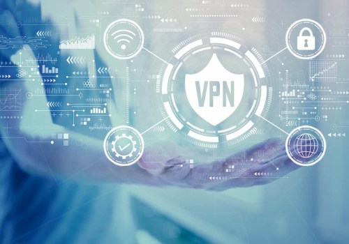 What vpns actually work for free?