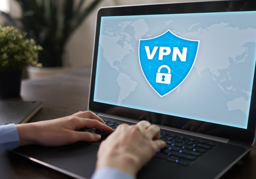 Do You Really Need a VPN?