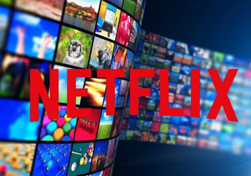 How to Stream Netflix with a VPN
