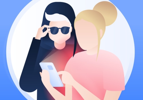 Can You Be Tracked While Using a VPN?