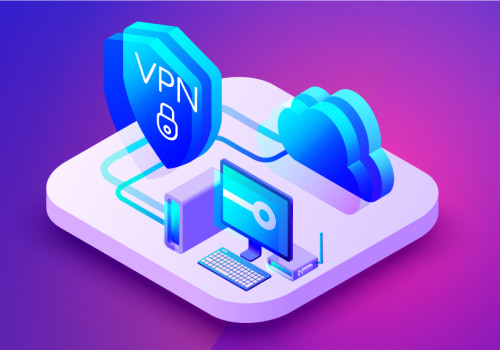 What vpn works for free?